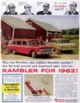 Rambler 1961 380.jpg